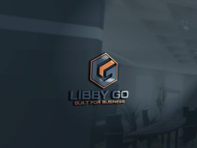 Libby and Libby Go entry by MuhammadR