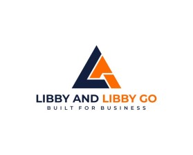 Libby and Libby Go entry by FOX