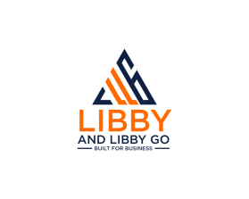 Libby and Libby Go entry by eunois