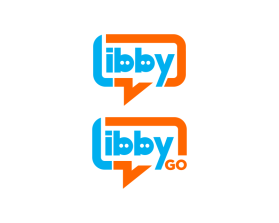 Libby and Libby Go entry by Erlando