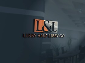 Libby and Libby Go entry by Design Rock
