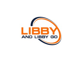 Libby and Libby Go entry by MuhammadR