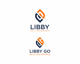 Libby and Libby Go entry by Mza