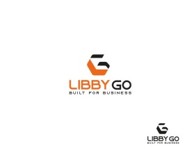 Libby and Libby Go entry by bartous