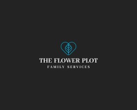 The Flower Plot Family Services entry by wellbeing