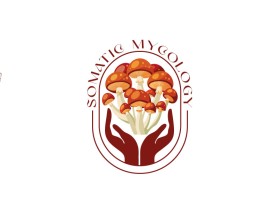 Somatic Mycology entry by Zavi