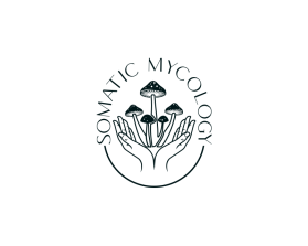 Somatic Mycology entry by ardima
