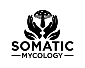 Somatic Mycology entry by mulia
