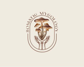 Somatic Mycology entry by Zavi