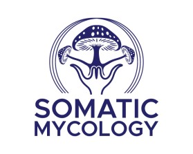 Somatic Mycology entry by Thushan_S