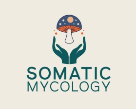 Somatic Mycology entry by Zavi