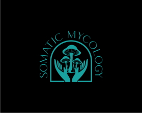 Somatic Mycology entry by ardima