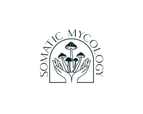 Somatic Mycology entry by ardima