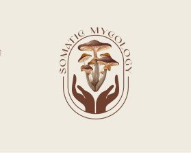 Somatic Mycology entry by Zavi