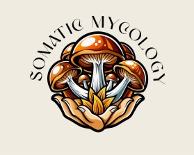 Somatic Mycology entry by Zavi