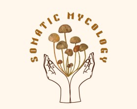 Somatic Mycology entry by sris