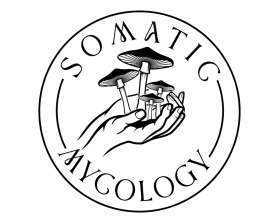 Somatic Mycology entry by Ilham Fajri