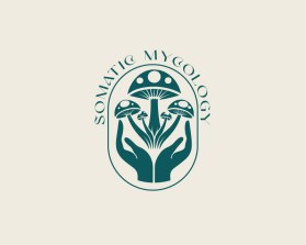 Somatic Mycology entry by Zavi