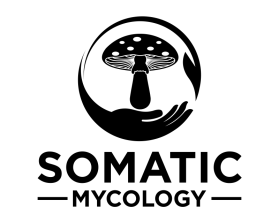 Somatic Mycology entry by mulia
