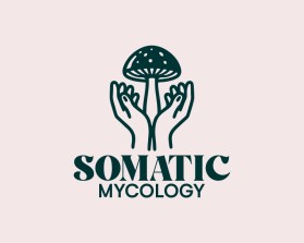 Somatic Mycology entry by dendird