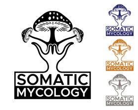 Somatic Mycology entry by Thushan_S