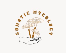 Somatic Mycology entry by sris