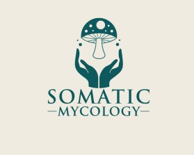 Somatic Mycology entry by Zavi