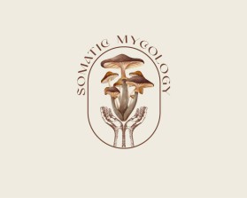 Somatic Mycology entry by Zavi