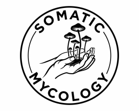 Somatic Mycology entry by Ilham Fajri