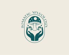 Somatic Mycology entry by Zavi