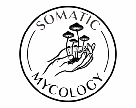 Somatic Mycology entry by Ilham Fajri