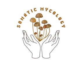 Somatic Mycology entry by sris