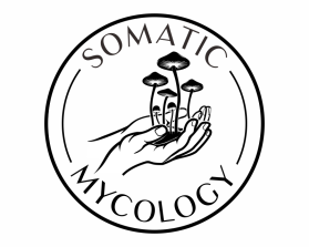 Somatic Mycology entry by Ilham Fajri