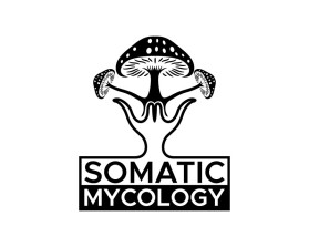 Somatic Mycology entry by Thushan_S