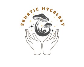 Somatic Mycology entry by sris