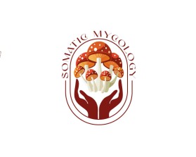 Somatic Mycology entry by Zavi