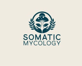 Somatic Mycology entry by Zavi