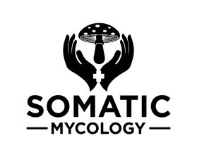 Somatic Mycology entry by mulia