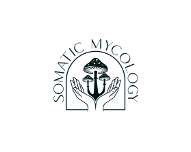 Somatic Mycology entry by ardima