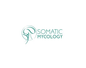 Somatic Mycology entry by bartous
