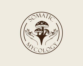 Somatic Mycology entry by eunois