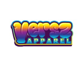 Versz apparel entry by Thushan_S
