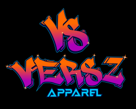 Versz apparel entry by Ilham Fajri