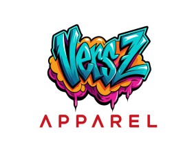 Versz apparel entry by Zavi