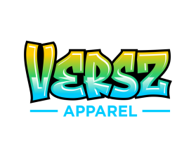 Versz apparel entry by mulia
