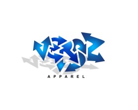 Versz apparel entry by yfaizin