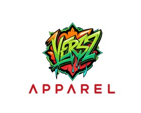 Versz apparel entry by Zavi