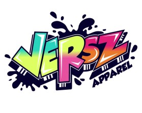 Versz apparel entry by NorbertoPV