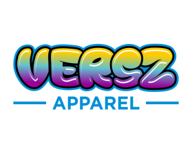 Versz apparel entry by mulia