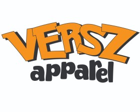 Versz apparel entry by Crystal_drawing